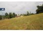 Zemljište - ostalo, Prodaja, Tuzla, Tuzla